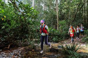 BIB: 
                            <button type="button" onclick="openModal(22349719)" class="btn btn-primary btn-sm float-right btn-popup" data-toggle="modal" data-target=".modal-high-quality">
                        <i class="fas fa-shopping-cart"></i> Add to Cart
                    </button>
                                            <button type="button" onclick="isThisMe(22349719, true)" class="btn btn-success btn-sm float-right btn-popup btn-isme hidden" data-toggle="tooltip" data-placement="bottom" title="นี่คือรูปของคุณใช่ไหม คลิกที่นี่เพื่อเอาเข้าอัลบั้ม">
                        <i class="fas fa-plus"></i> Add to album
                    </button>
                    <button type="button" onclick="isThisMe(22349719, false)" class="btn btn-warning btn-sm float-right btn-popup btn-isnotme hidden">
                        <i class="fas fa-ban"></i> Remove from album
                    </button>